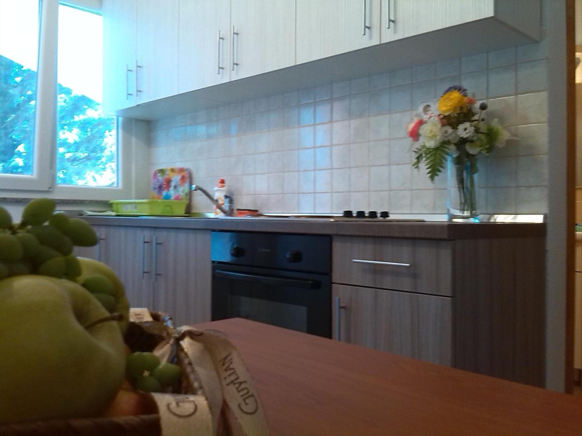 Apartments Batarilo 格基卡琳 客房 照片