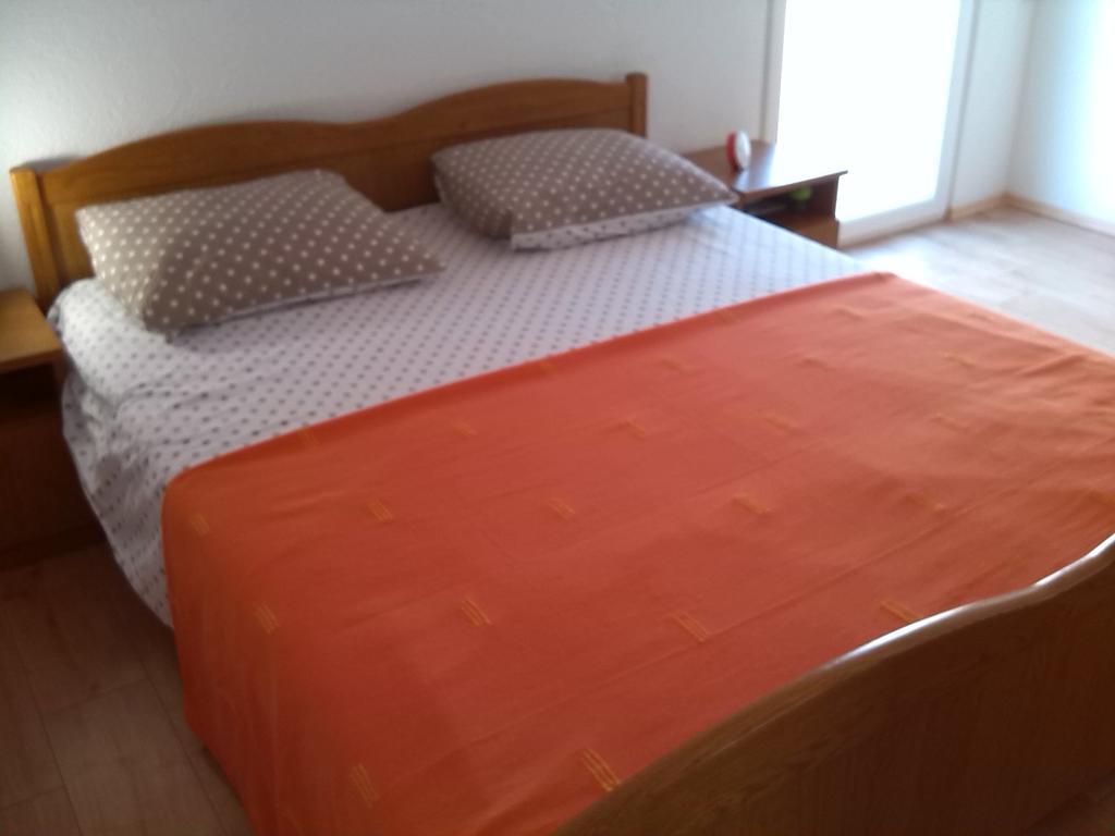 Apartments Batarilo 格基卡琳 客房 照片